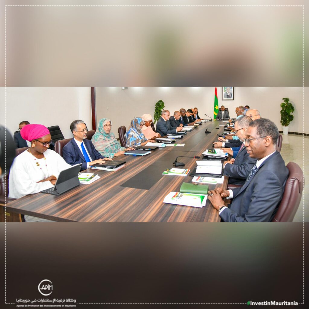 WhatsApp Image 2024-02-05 at 14.05.23