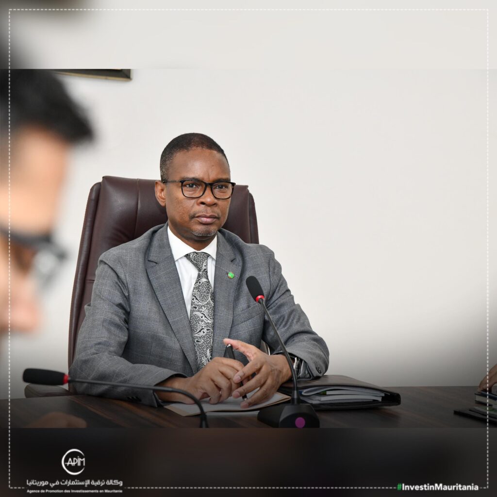 WhatsApp Image 2024-02-05 at 14.05.24