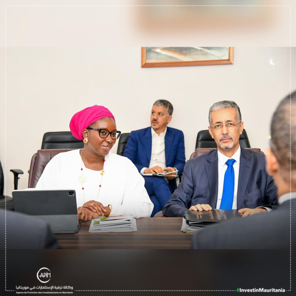 WhatsApp Image 2024-02-05 at 14.05.26