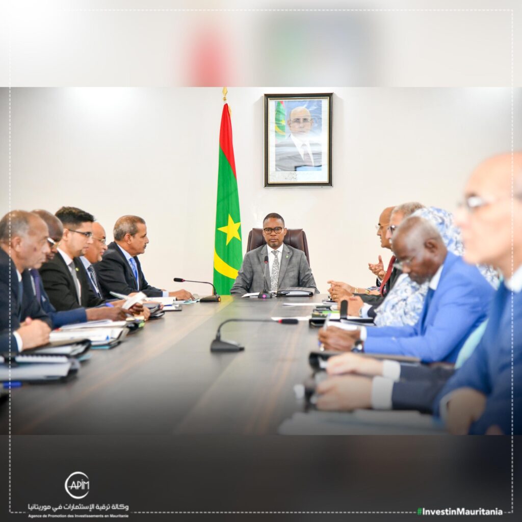 WhatsApp Image 2024-02-05 at 14.05.27