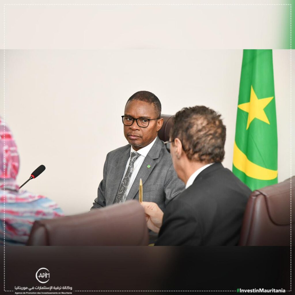 WhatsApp Image 2024-02-05 at 14.55.23