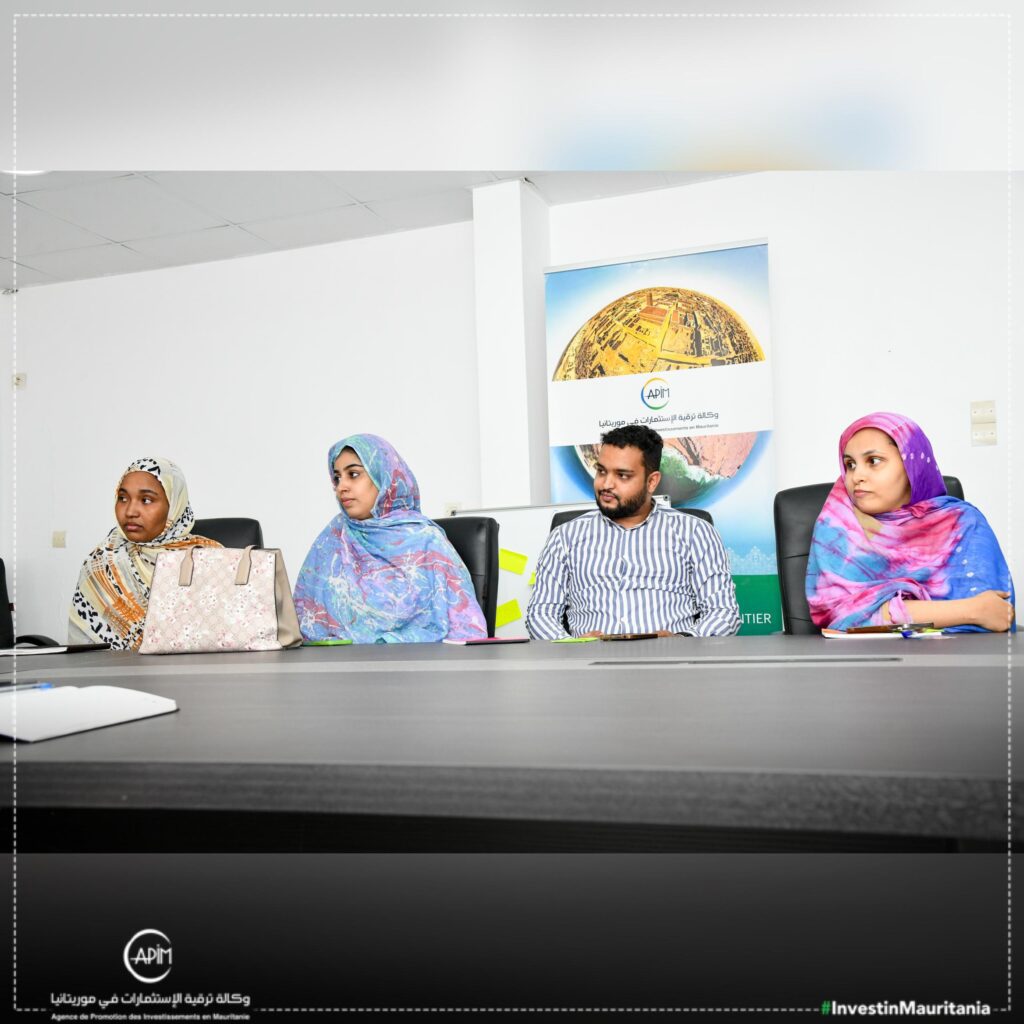 WhatsApp Image 2024-02-07 at 09.47.39 (1)