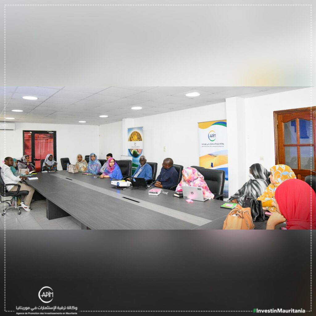 WhatsApp Image 2024-02-07 at 09.47.39