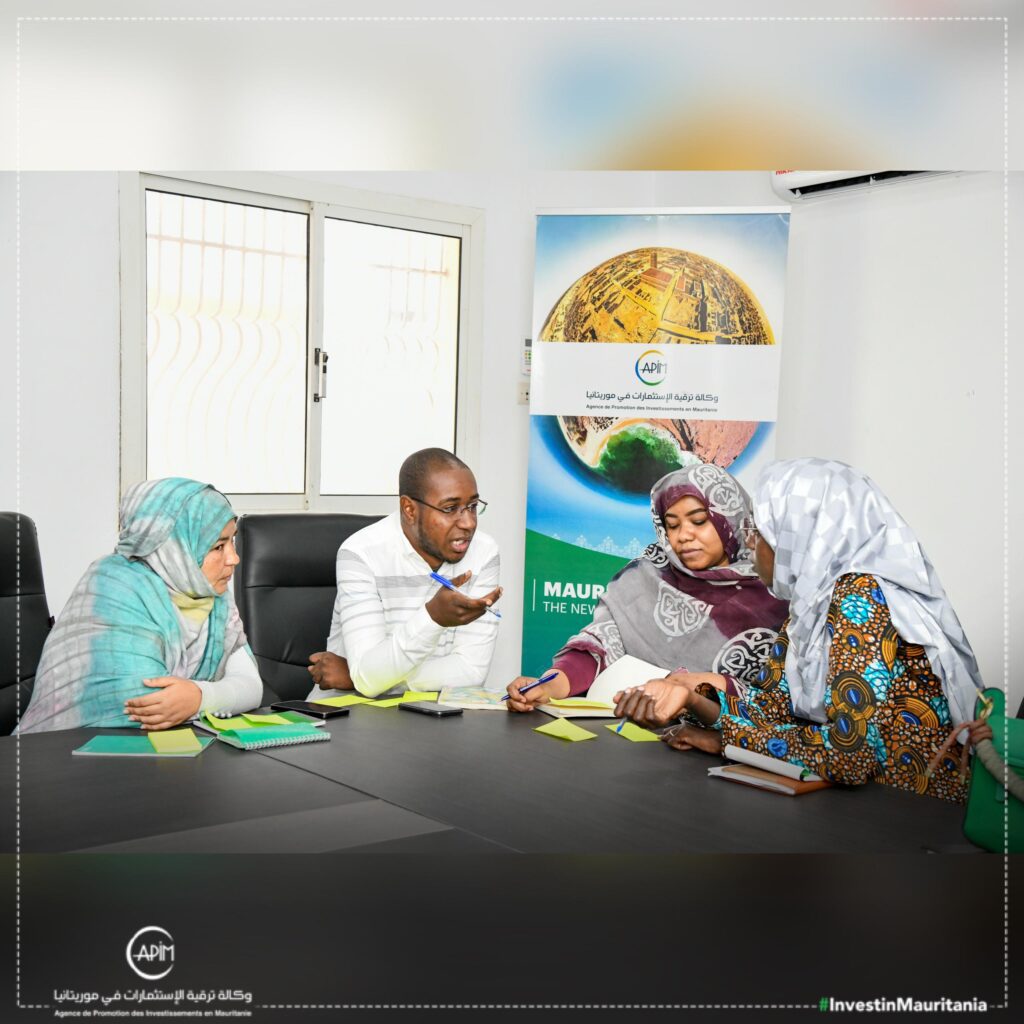 WhatsApp Image 2024-02-07 at 09.47.39 (3)