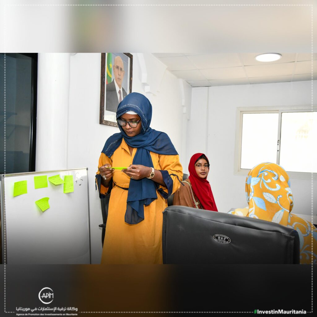 WhatsApp Image 2024-02-07 at 09.47.40