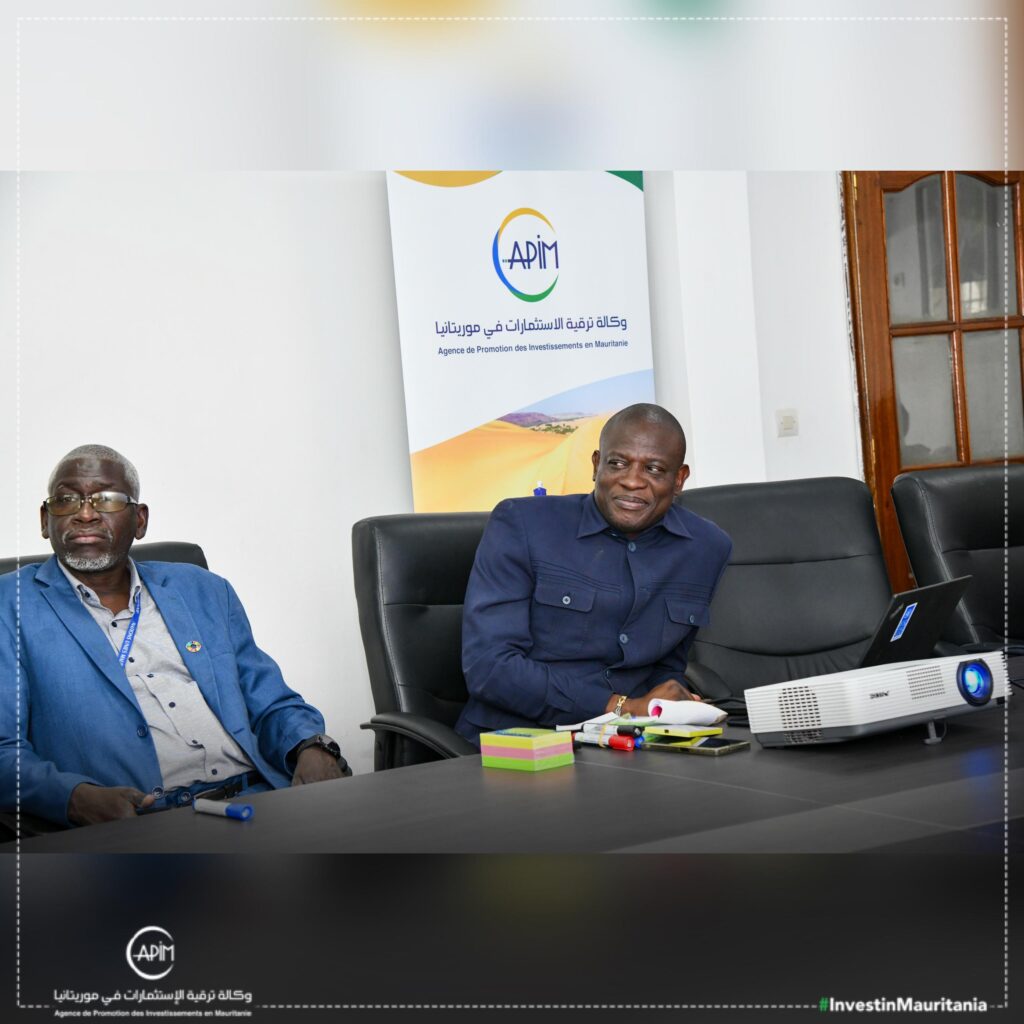 WhatsApp Image 2024-02-07 at 09.47.40 (2)