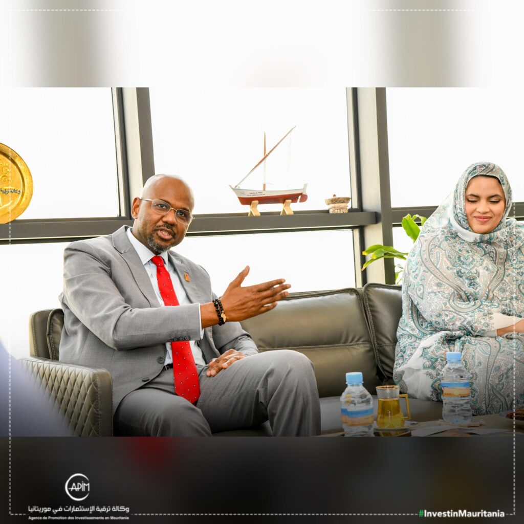 WhatsApp Image 2024-02-08 at 08.35.49 (1)