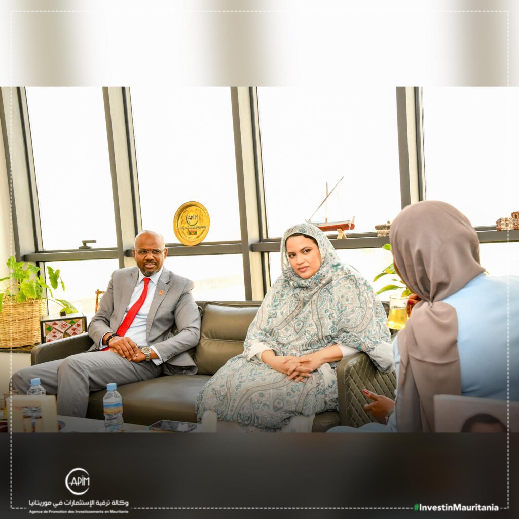 WhatsApp Image 2024-02-08 at 08.35.49