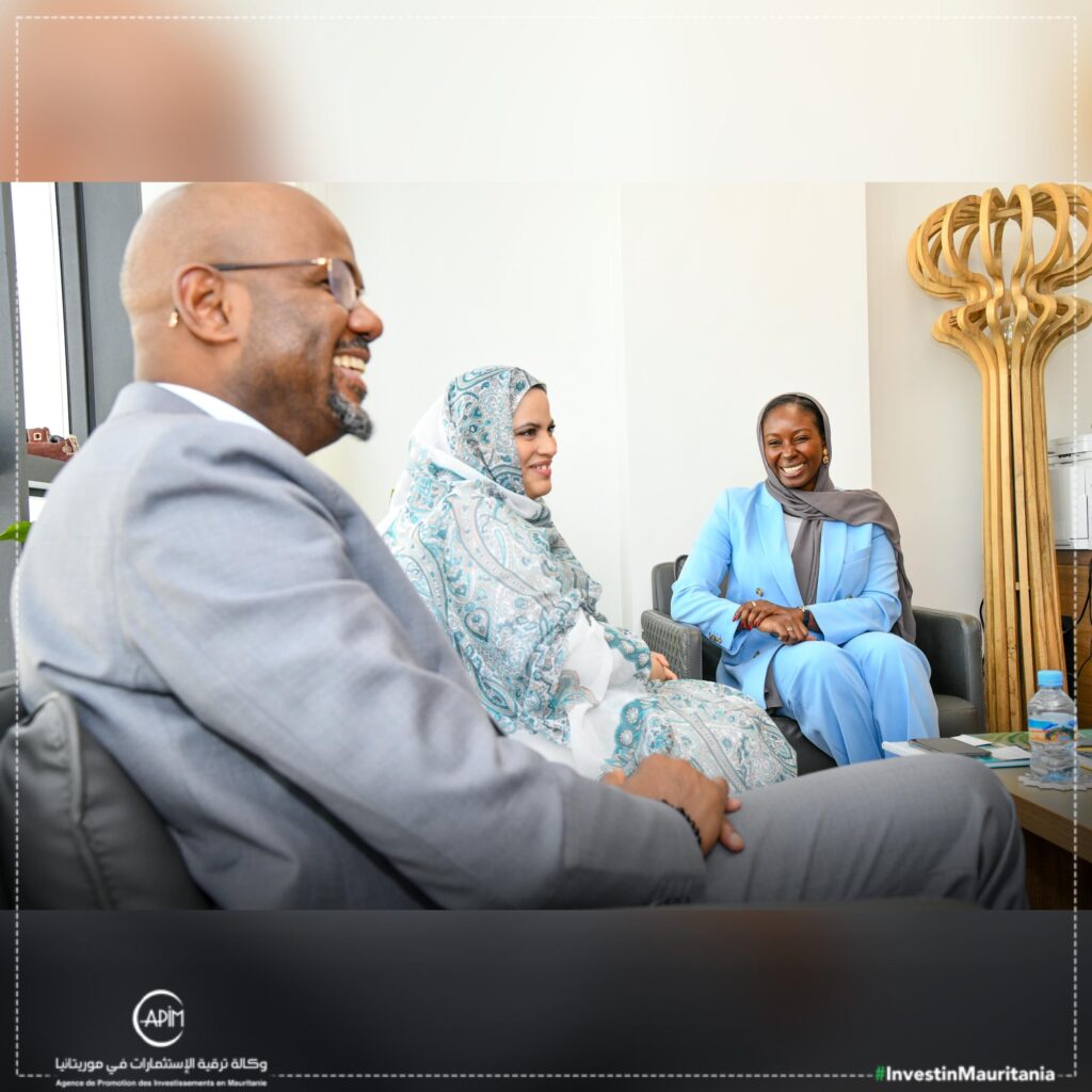 WhatsApp Image 2024-02-08 at 08.35.50 (1)