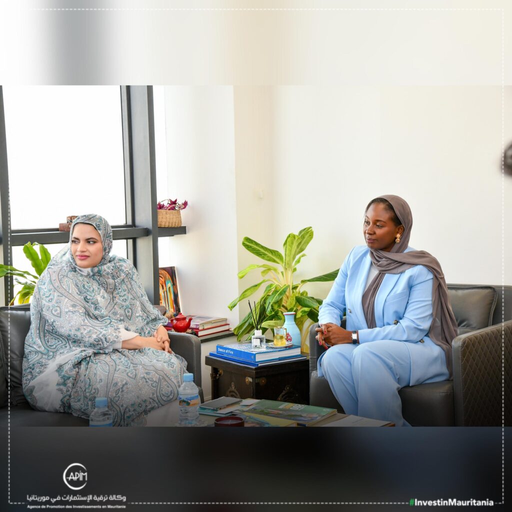 WhatsApp Image 2024-02-08 at 08.35.50