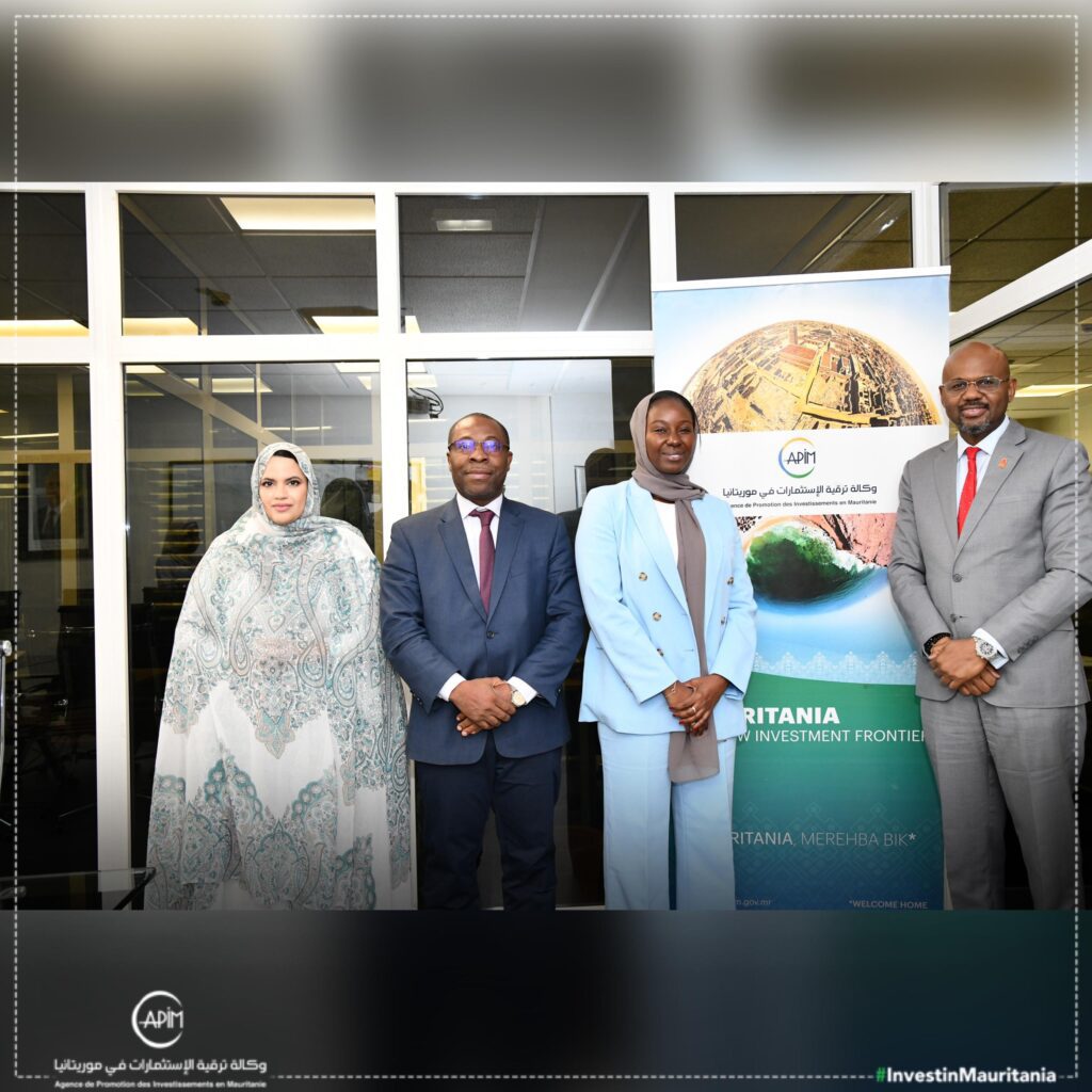 WhatsApp Image 2024-02-08 at 08.36.01