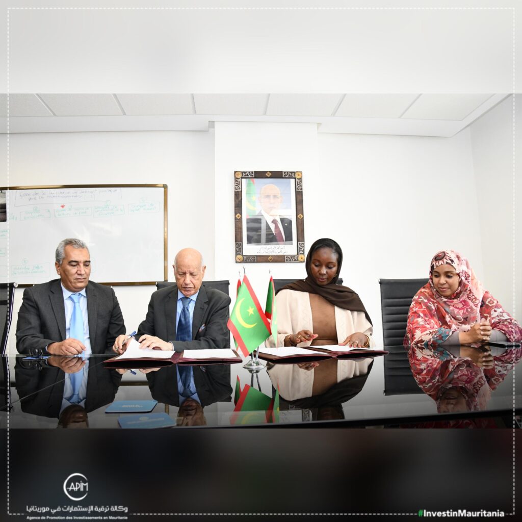 WhatsApp Image 2024-02-08 at 15.47.06 (1)