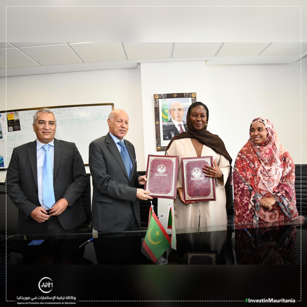 WhatsApp Image 2024-02-08 at 15.47.06