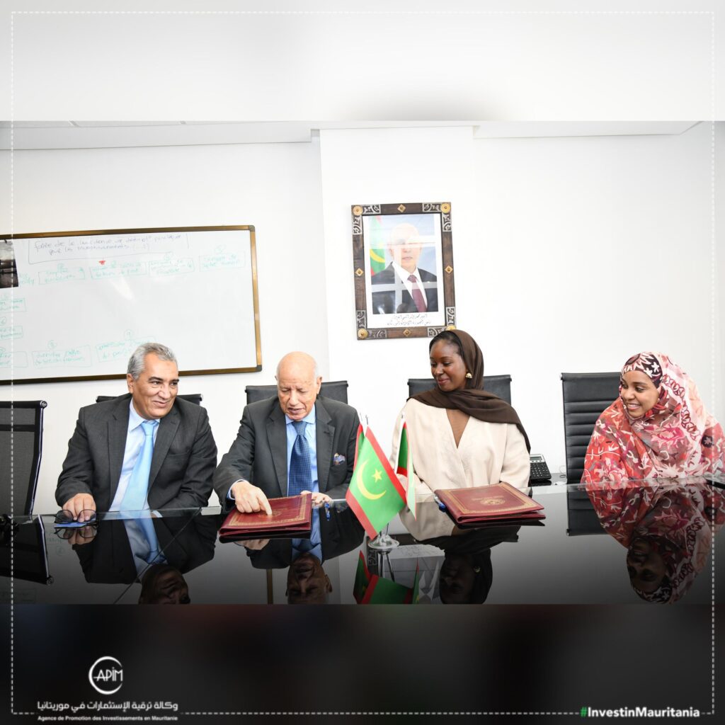 WhatsApp Image 2024-02-08 at 15.47.07 (1)