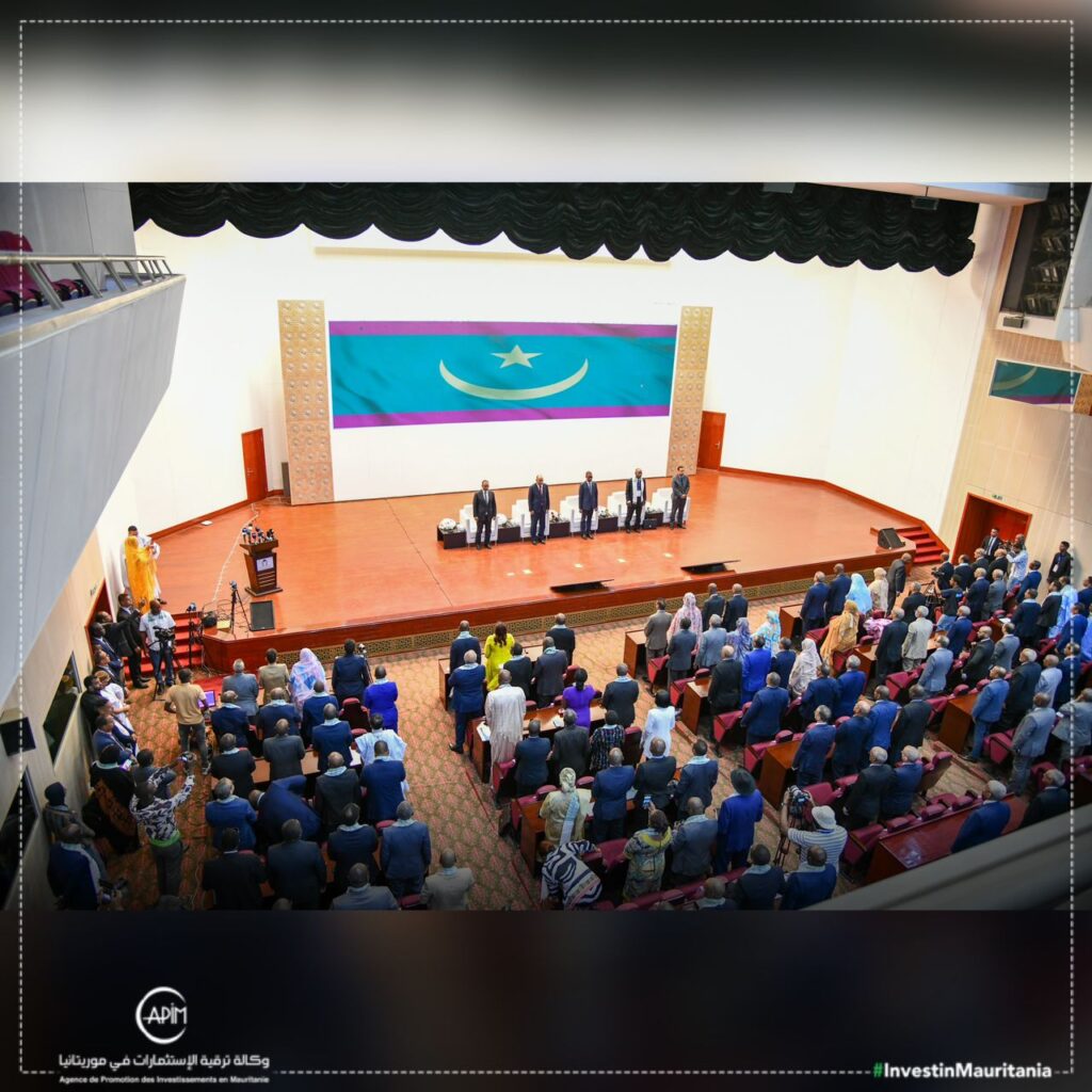 WhatsApp Image 2024-02-21 at 09.11.30 (1)