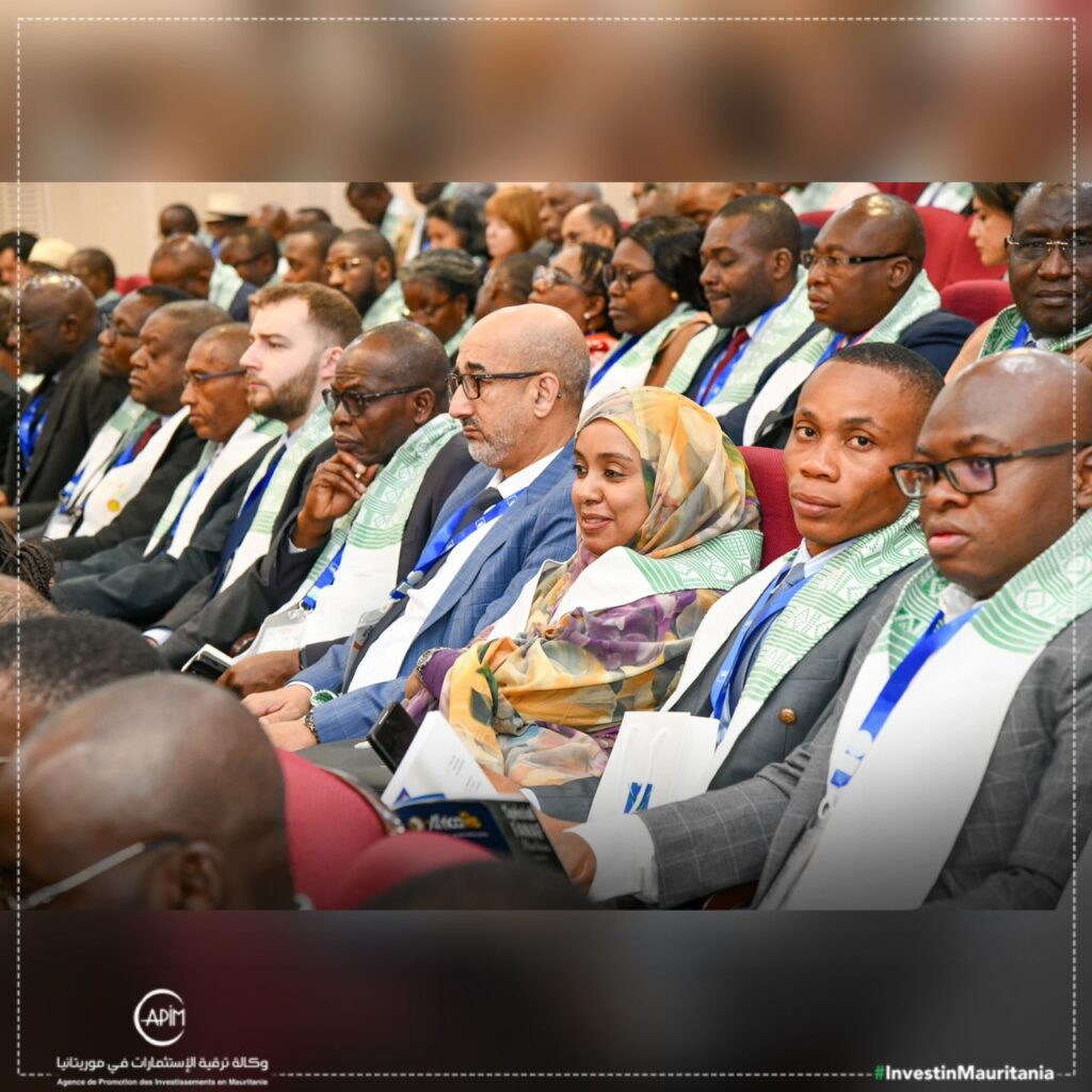 WhatsApp Image 2024-02-21 at 09.11.49