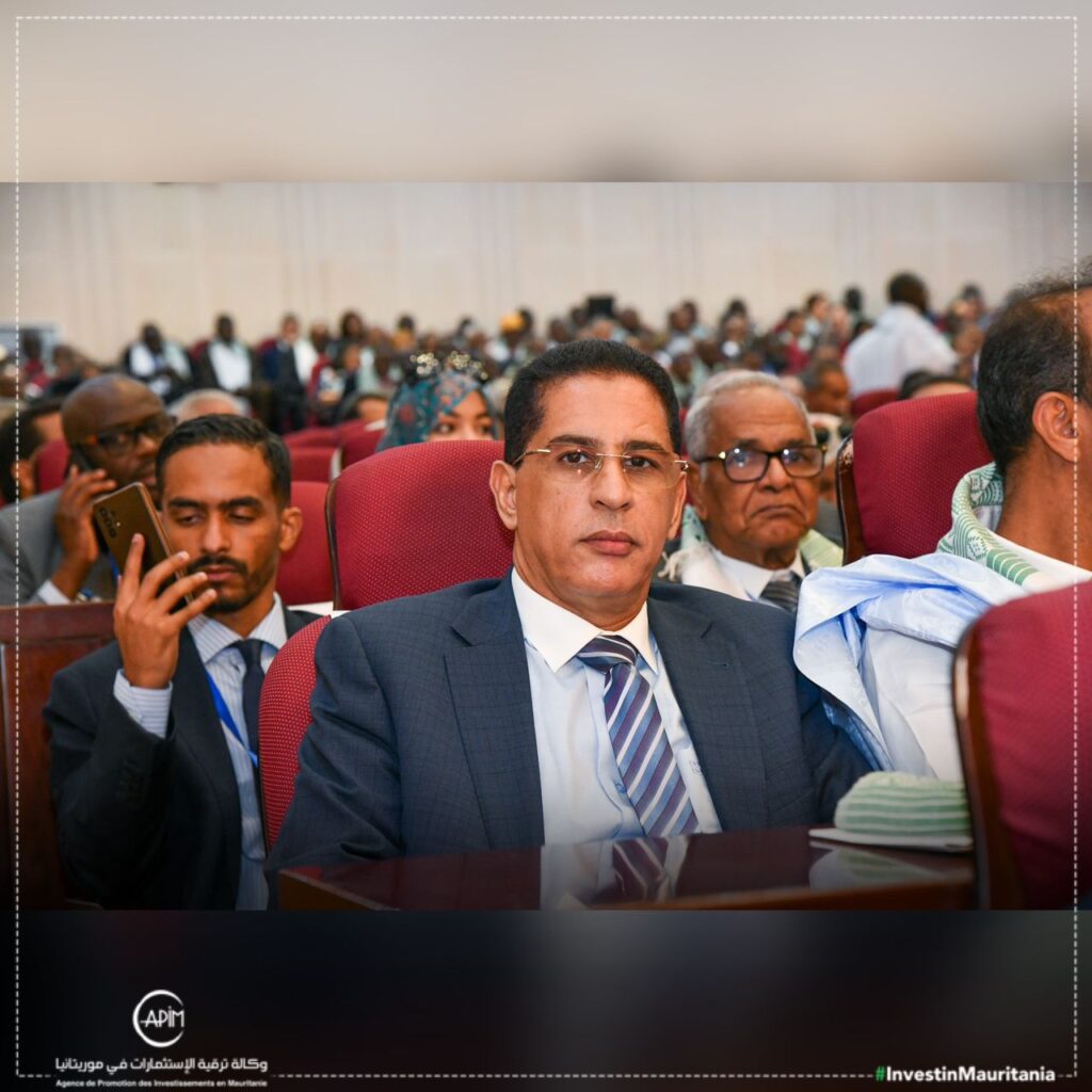 WhatsApp Image 2024-02-21 at 09.11.50