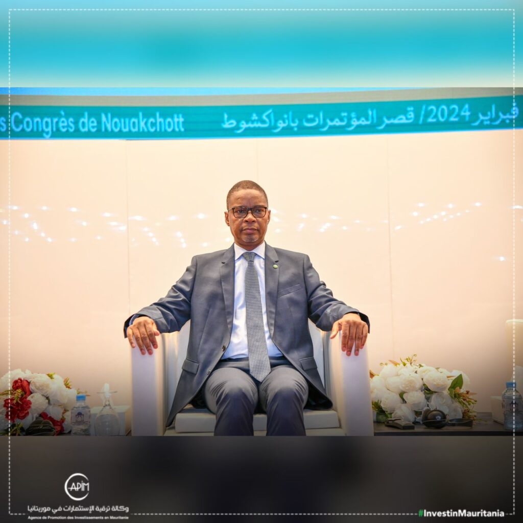 WhatsApp Image 2024-02-21 at 09.11.51 (1)