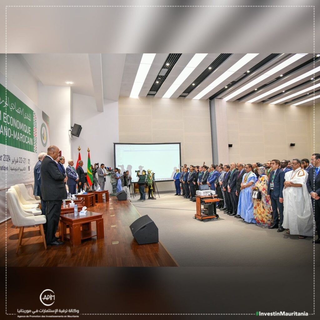 WhatsApp Image 2024-02-22 at 12.36.17