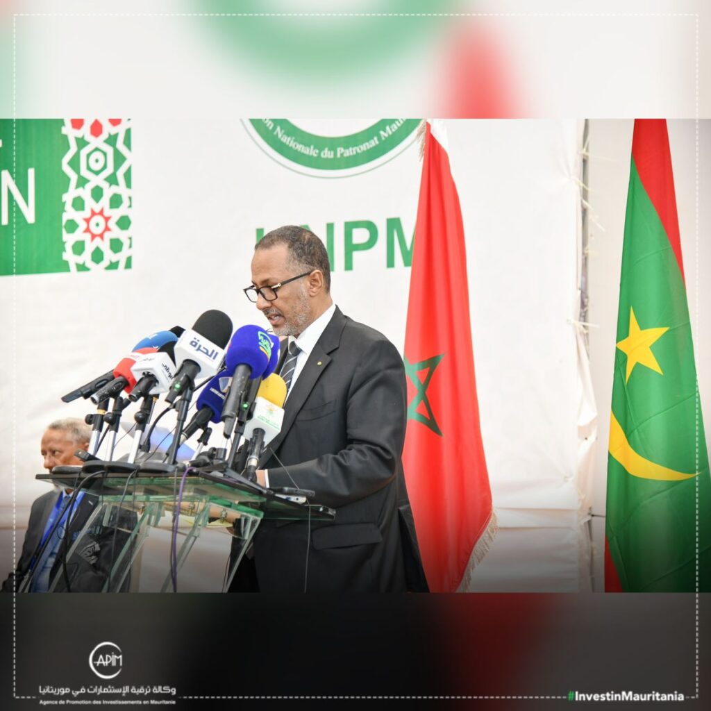 WhatsApp Image 2024-02-22 at 12.36.19