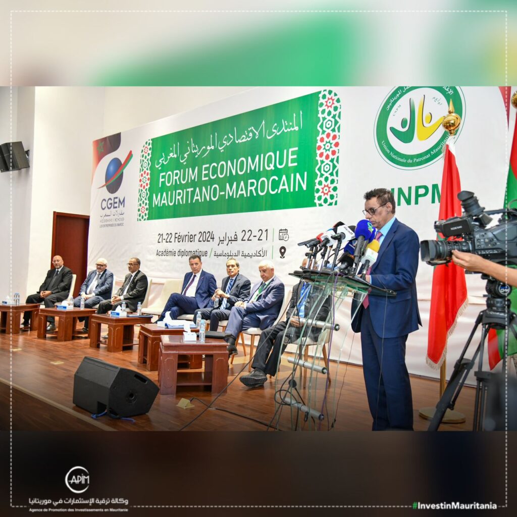 WhatsApp Image 2024-02-22 at 12.36.22