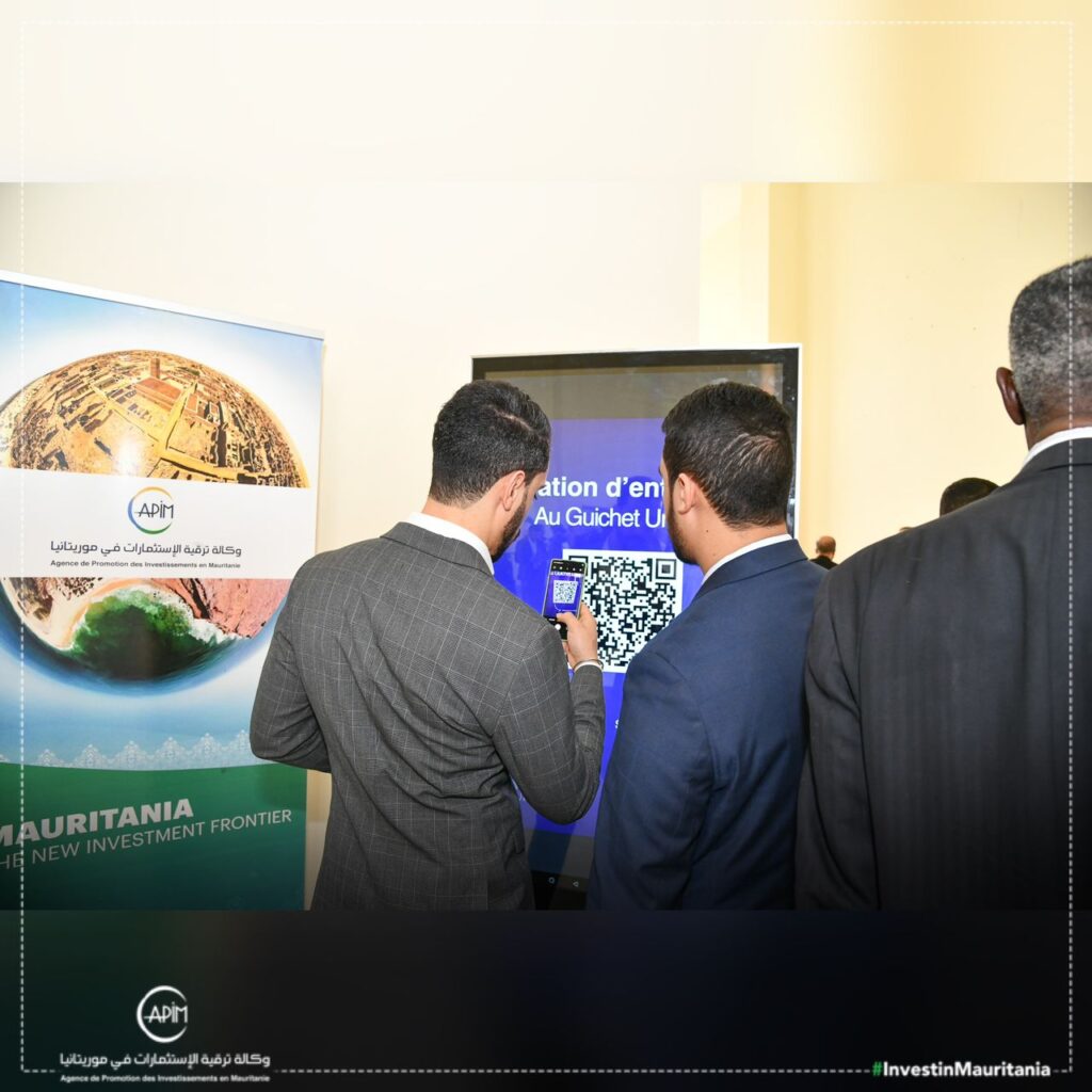 WhatsApp Image 2024-02-22 at 12.36.24