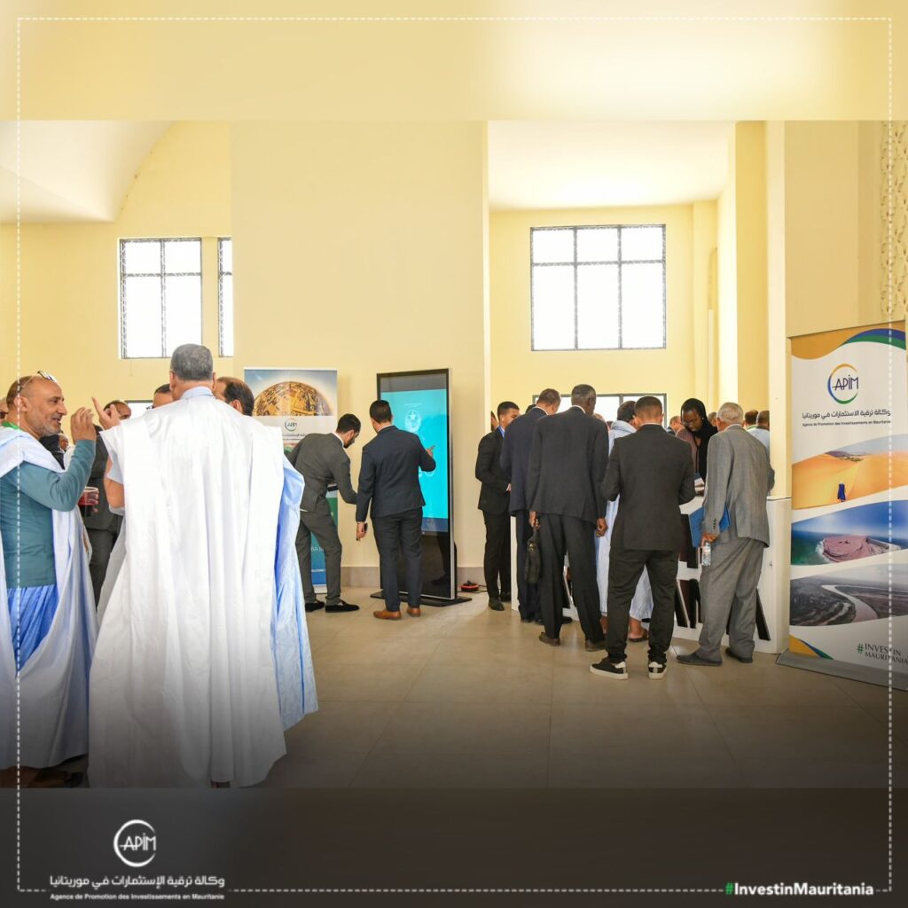 WhatsApp Image 2024-02-22 at 12.36.25