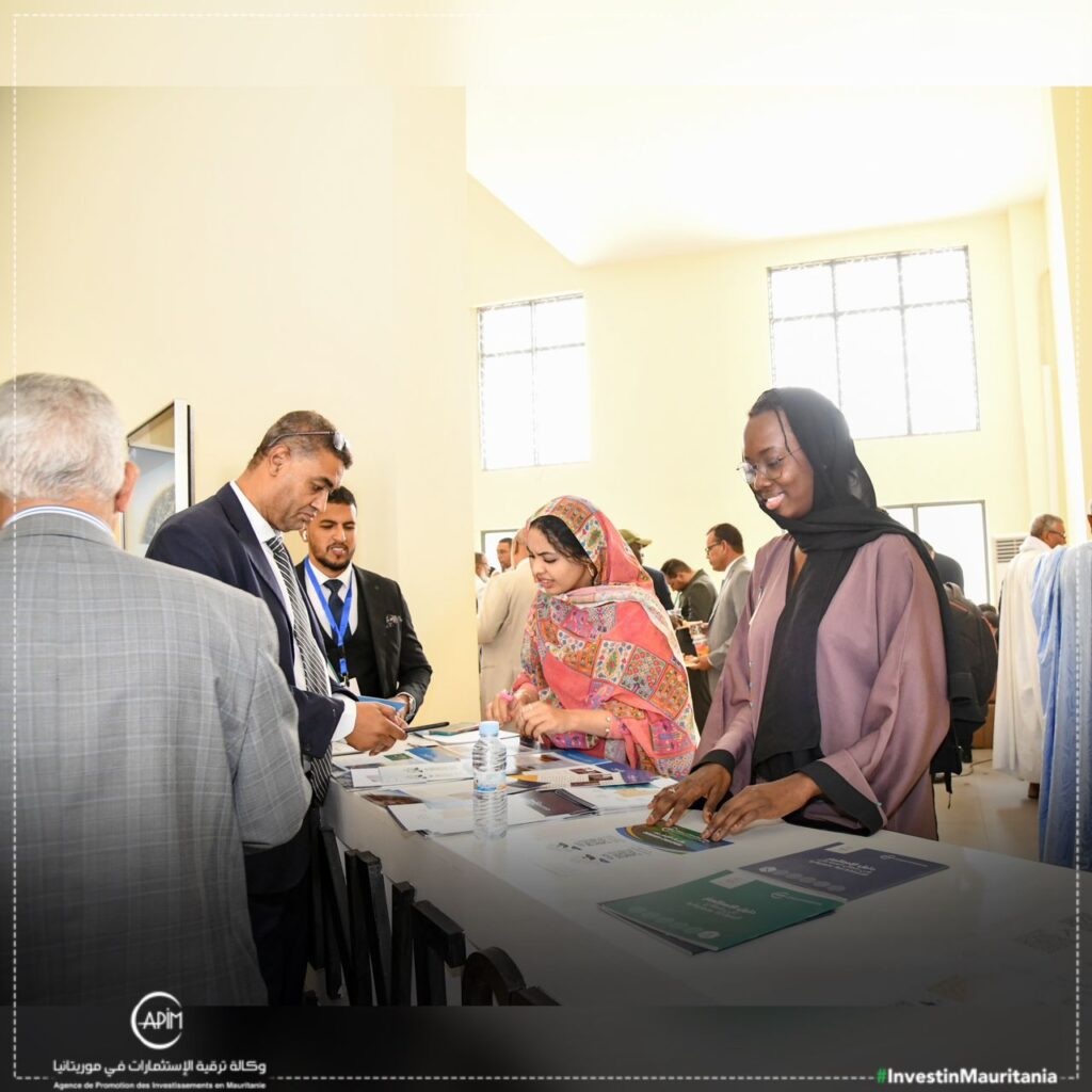 WhatsApp Image 2024-02-22 at 12.36.27