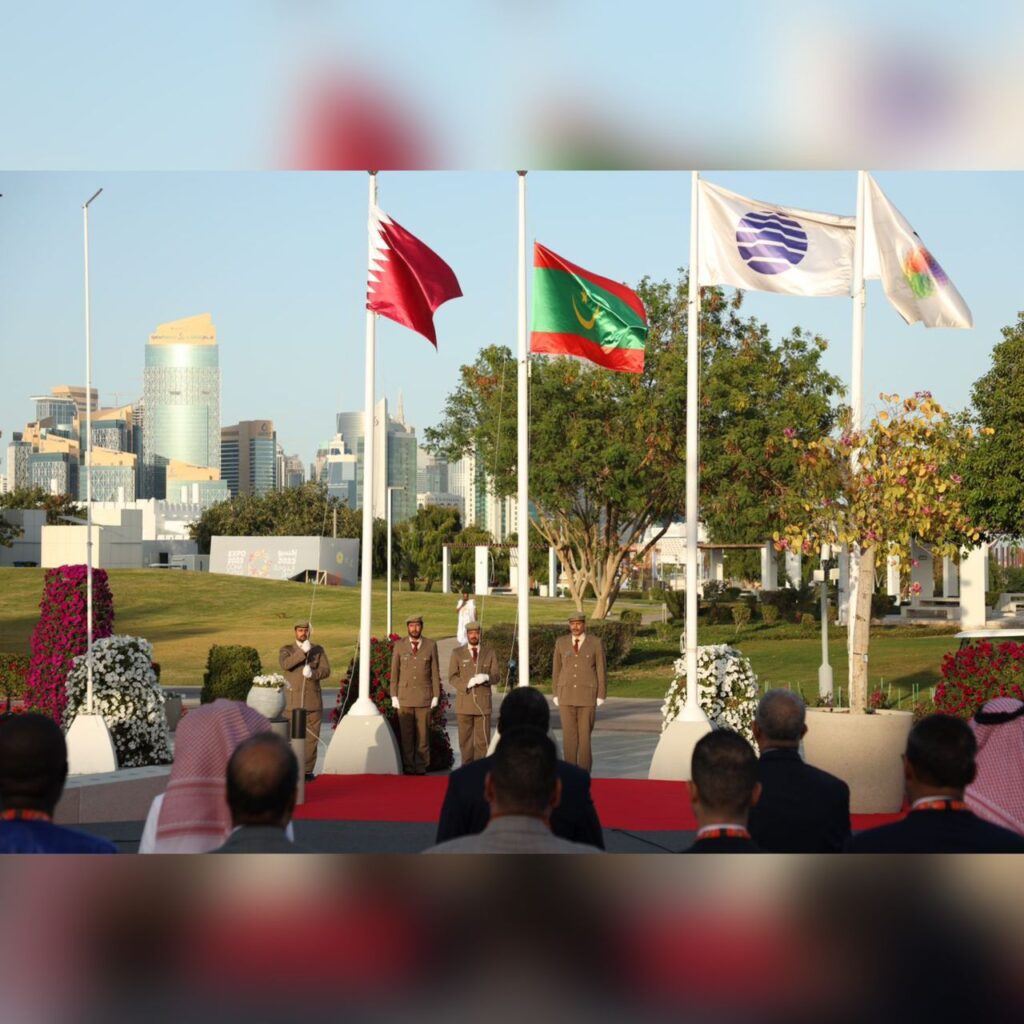 WhatsApp Image 2024-02-23 at 09.49.03