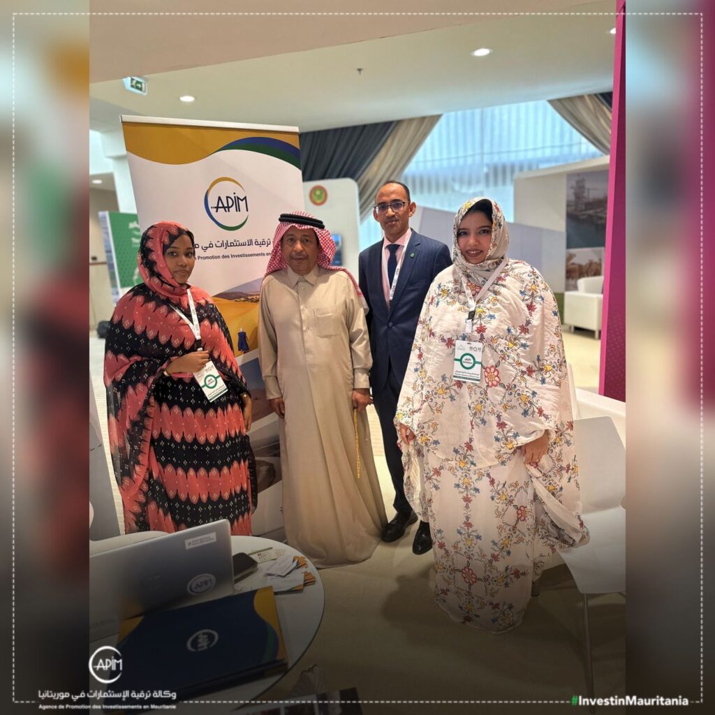 WhatsApp Image 2024-02-23 at 09.49.05 (1)