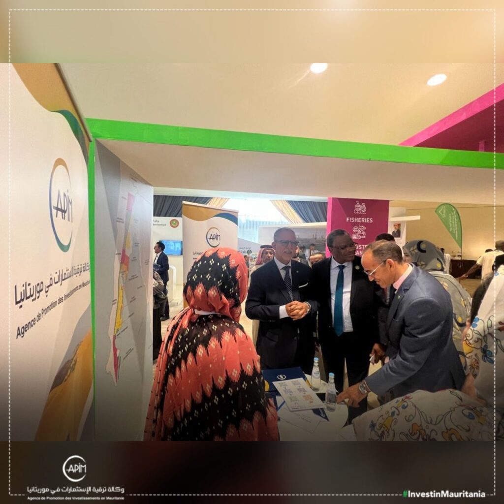 WhatsApp Image 2024-02-23 at 09.49.05 (2)