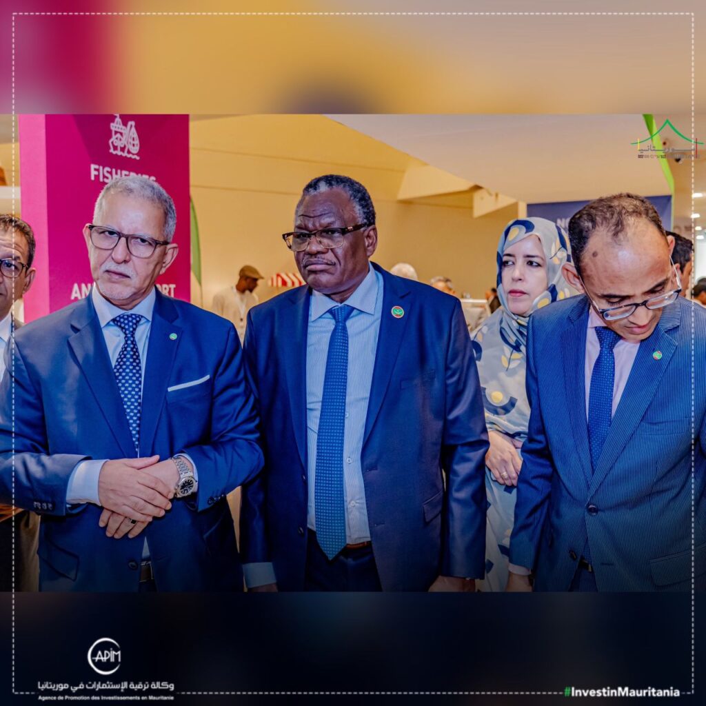 WhatsApp Image 2024-02-23 at 09.49.06 (1)