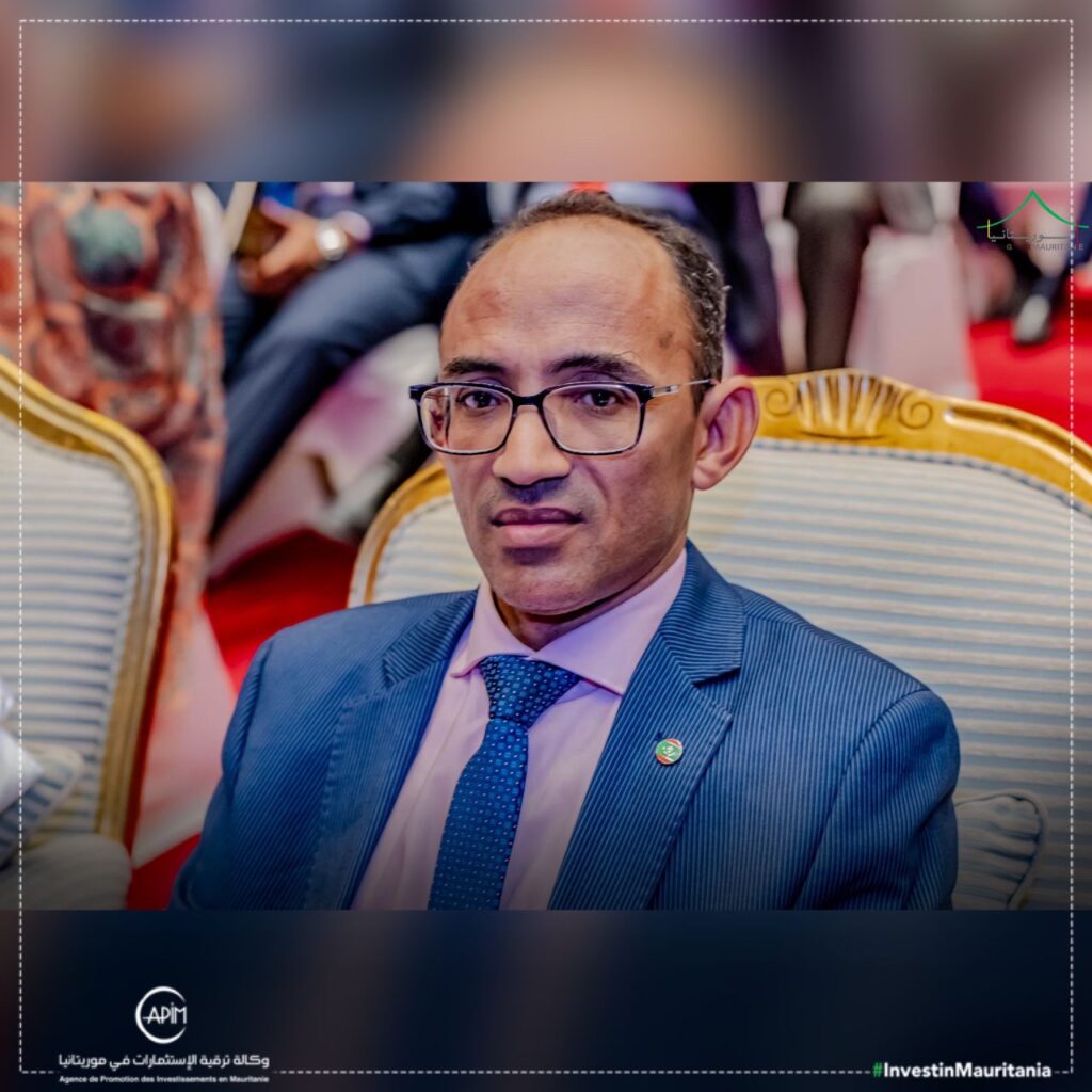 WhatsApp Image 2024-02-23 at 09.49.06