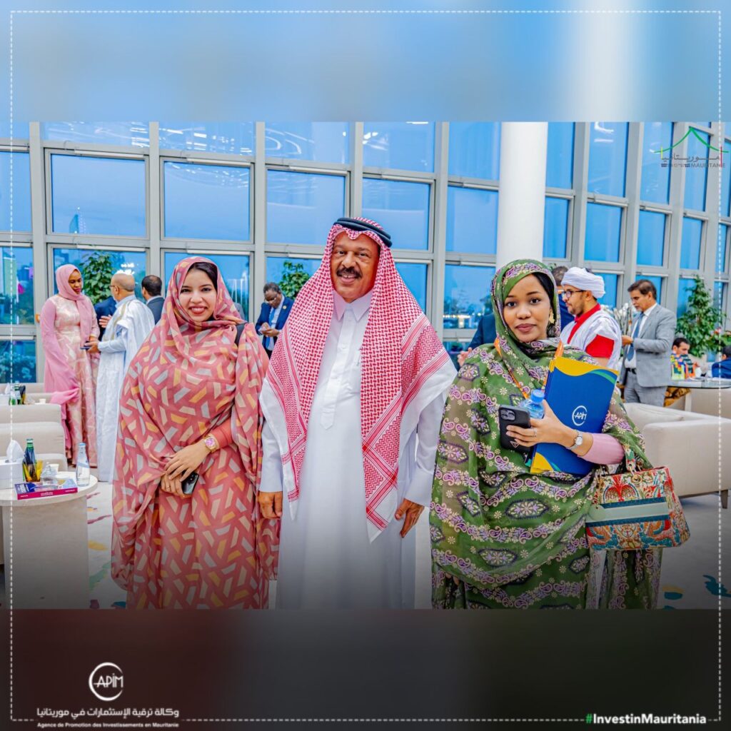 WhatsApp Image 2024-02-23 at 09.49.07 (1)