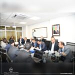 WhatsApp Image 2024-02-28 at 13.33.26