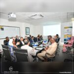 WhatsApp Image 2024-02-28 at 13.33.28 (1)