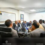 WhatsApp Image 2024-02-28 at 13.33.29