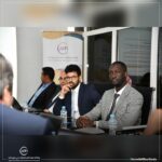 WhatsApp Image 2024-02-28 at 14.45.27