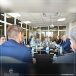 WhatsApp Image 2024-02-28 at 18.17.13