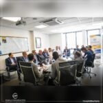 WhatsApp Image 2024-02-28 at 18.17.15