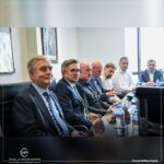 WhatsApp Image 2024-02-28 at 18.17.16