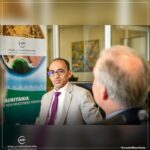 WhatsApp Image 2024-02-28 at 18.17.16 (2)