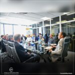 WhatsApp Image 2024-02-28 at 18.17.17 (1)