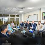 WhatsApp Image 2024-02-28 at 18.17.17