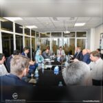 WhatsApp Image 2024-02-28 at 18.17.18 (1)