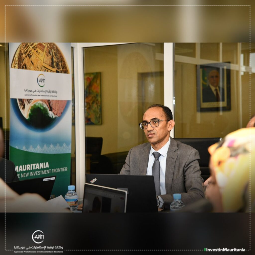 WhatsApp Image 2024-02-29 at 18.42.57