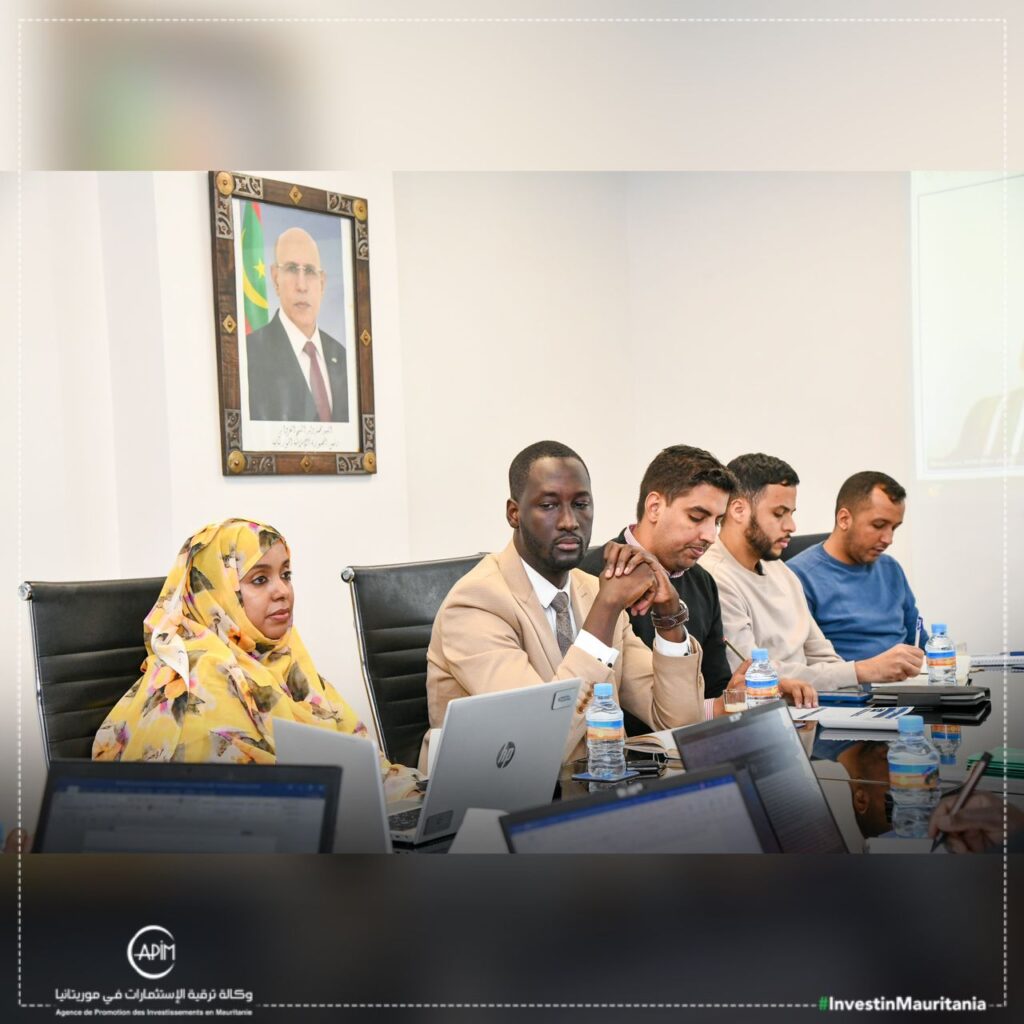 WhatsApp Image 2024-02-29 at 18.42.59 (1)