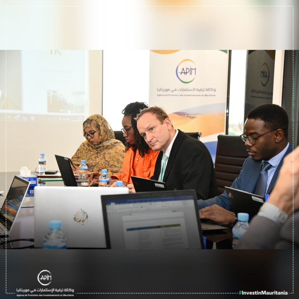 WhatsApp Image 2024-02-29 at 18.43.00