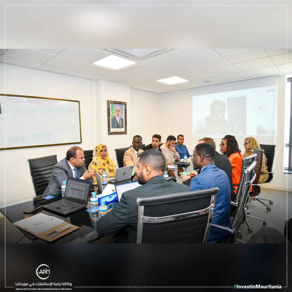 WhatsApp Image 2024-02-29 at 18.43.02