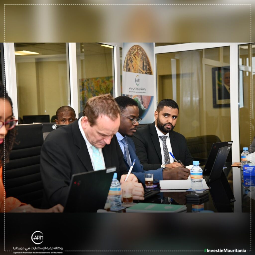 WhatsApp Image 2024-03-01 at 09.02.47